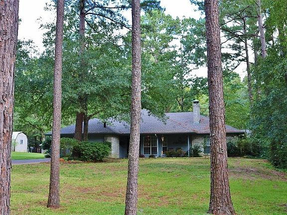 3rd image of 1623 Meadowlark Ln