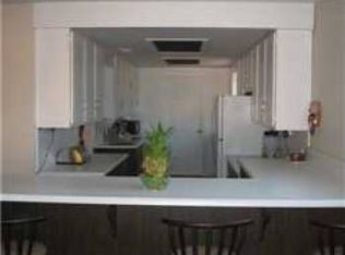 8545 Big Rock Rd, Santee, CA 92071