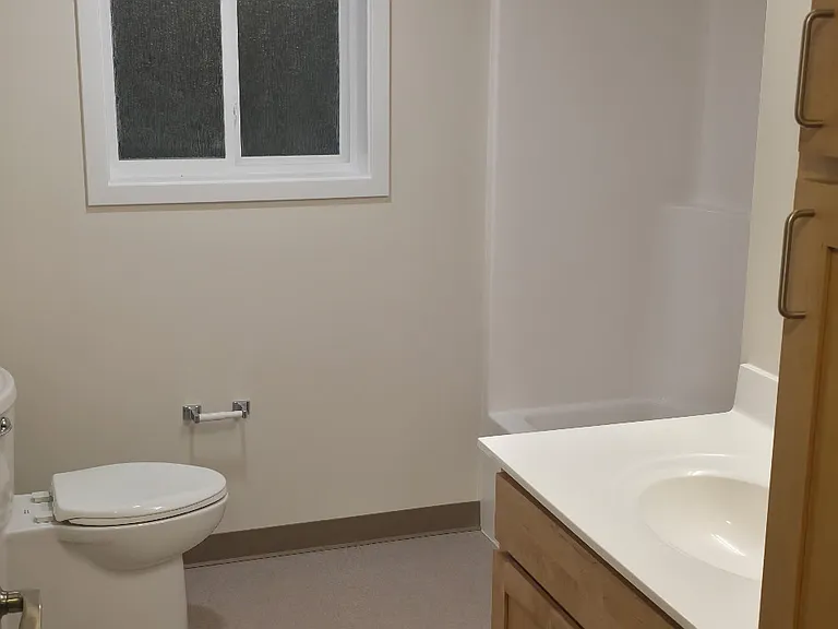 1420 W Kirkwood Ave #102 — Photo 9