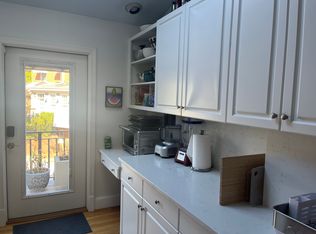 2815 Cathedral Ave NW, Washington, DC 20008