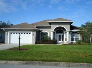 6464 Bendelow Dr, Lakeland, FL 33810