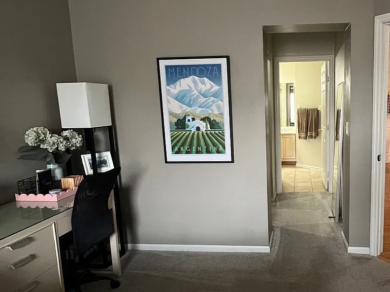 6232 Inishmore Ln #6232 — Photo 7