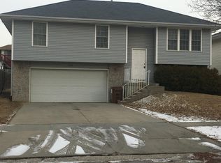 5722 N 20th St, Lincoln, NE 68521