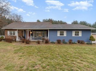 1560A Opland Rd, Gladwin, MI 48624