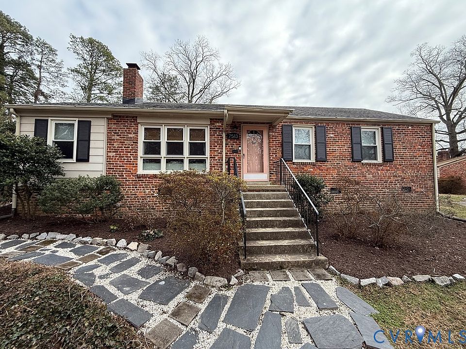 1st image of 7513 Woodley Rd