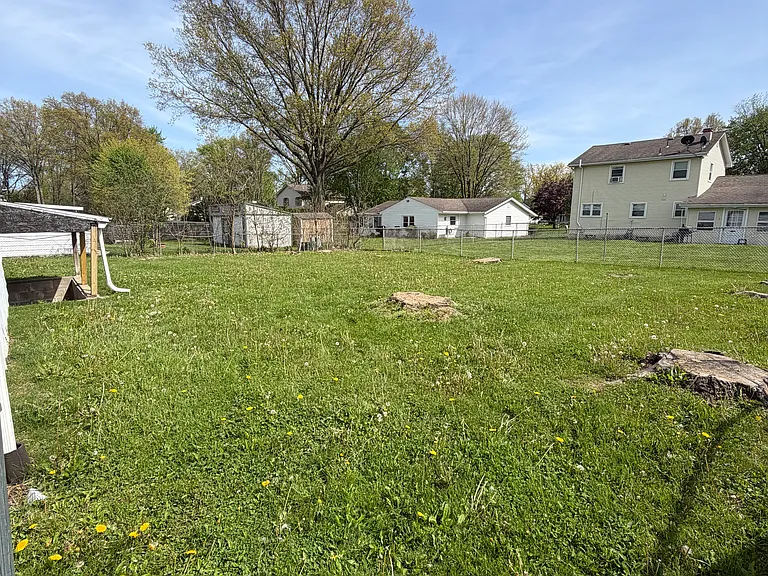 4438-4440 Washington Square Dr #4438 — Photo 14
