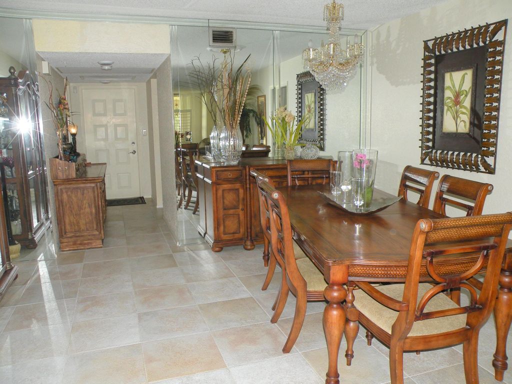 4221 W Palm Aire Drive #102, photo 9