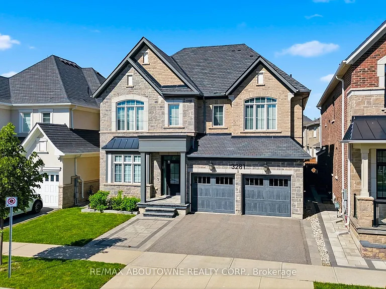 3281 Post Rd — Photo 2