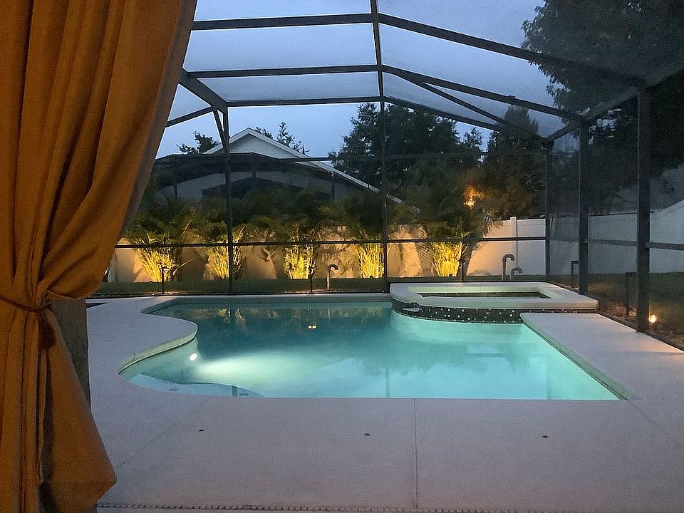2nd image of 15729 Heron Hill St