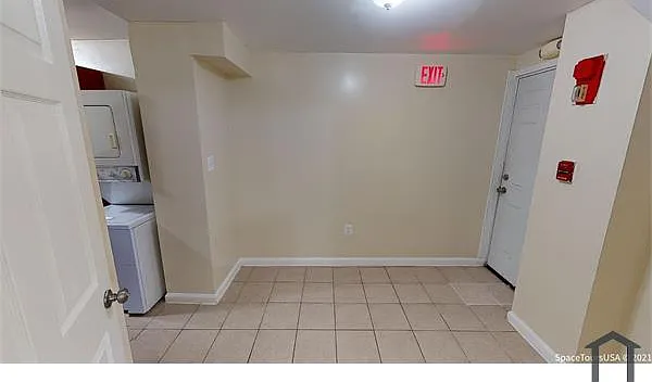 3122 Buena Vista Ter SE #1 — Photo 5