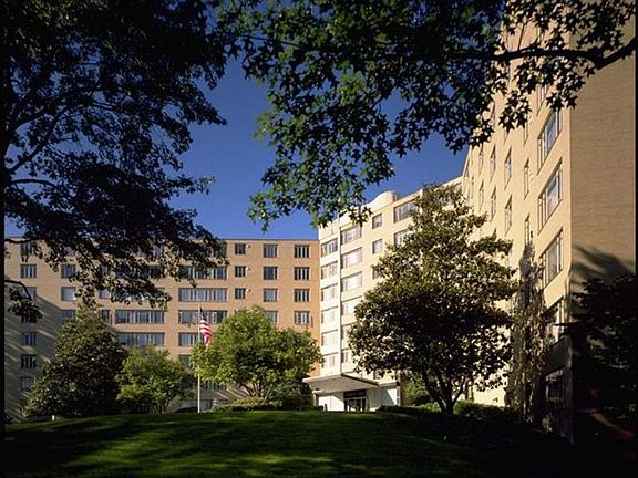 3rd image of 4501 Connecticut Ave NW