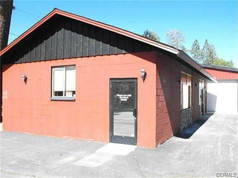 1st image of 477 Eureka Dr