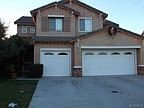 Riverside, This home features Four BR, 2 1/Two BA