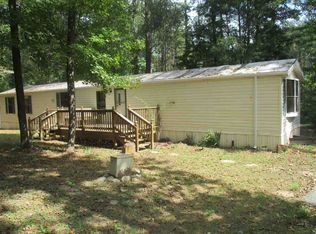 625 Lemonade Rd, Pacolet, SC 29372