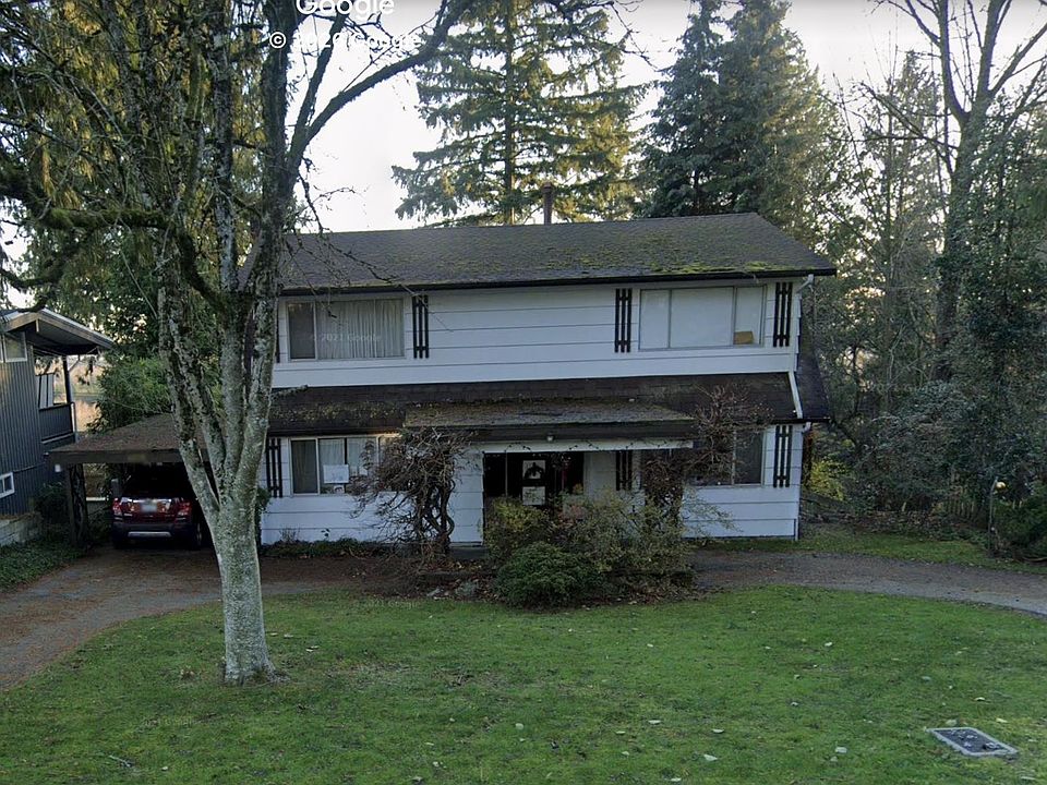 1st image of 5058 Carson St