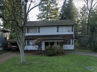 5058 Carson St, Burnaby, BC