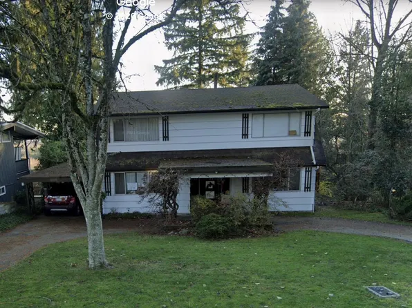 5058 Carson St, Burnaby, BC V5J 2Y7