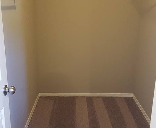 4th image of 1257 S Spritz Dr