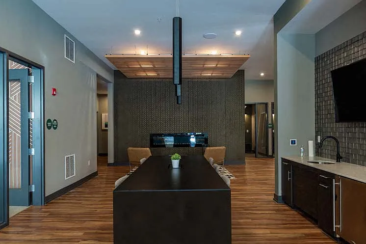 Willow Pointe — Photo 15