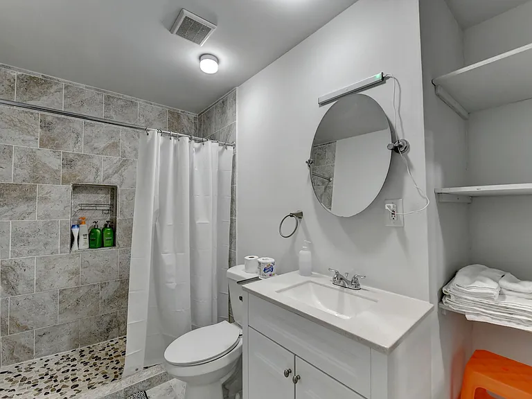 3071 Colonial Way #J — Photo 17