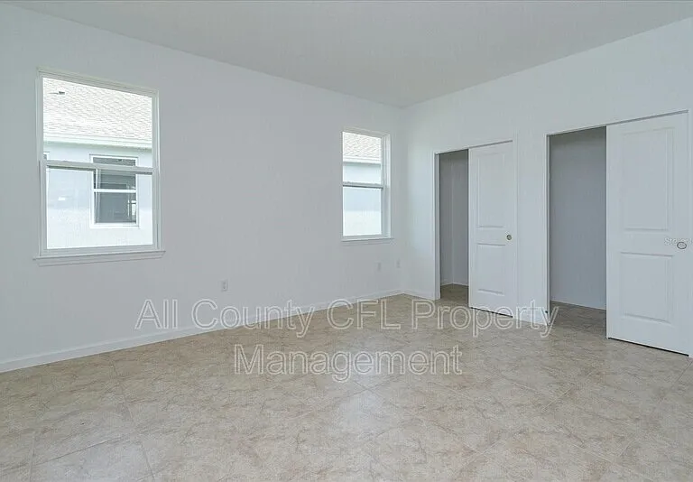 4354 Davos Dr — Photo 8