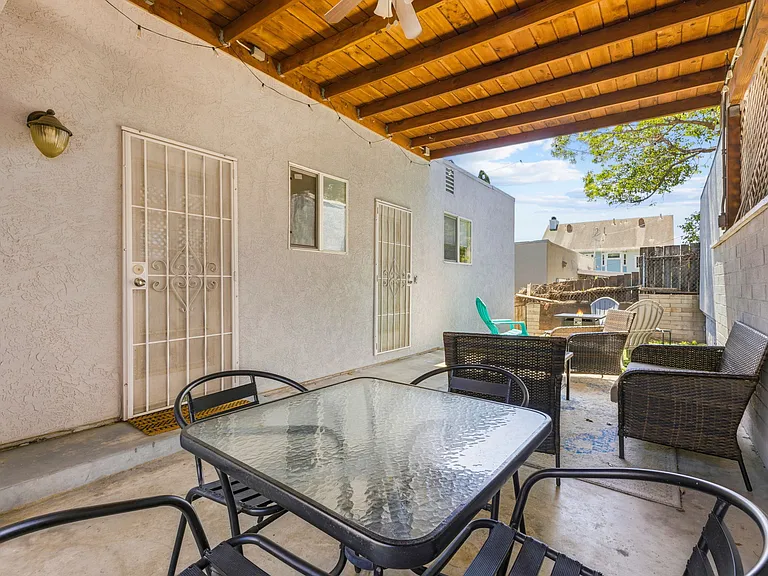 3614 Florida St #2 — Photo 52