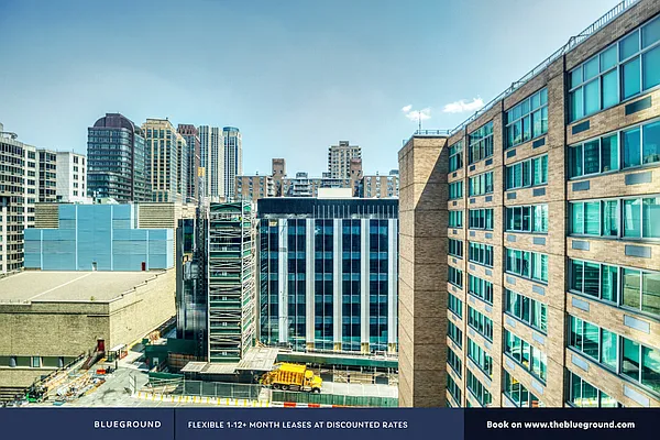 Rented by The Blueground | media 149