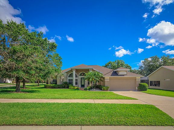 5th image of 1151 Brandy Lake View Cir