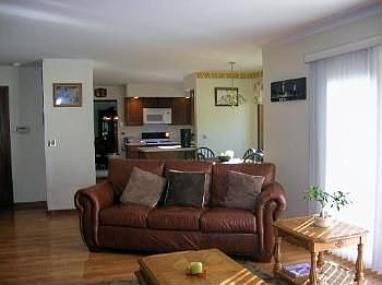 5th image of 28507 W Harbor Dr