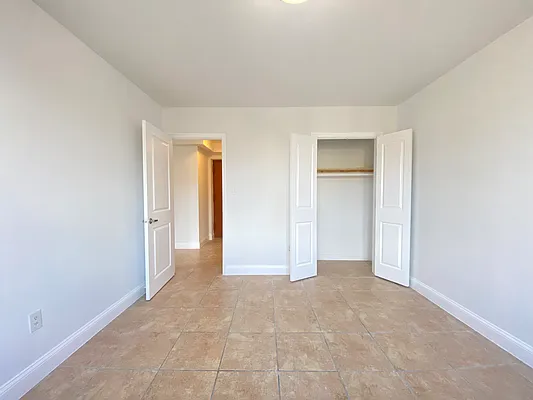 Rented by NY Space Finders Inc. | media 20