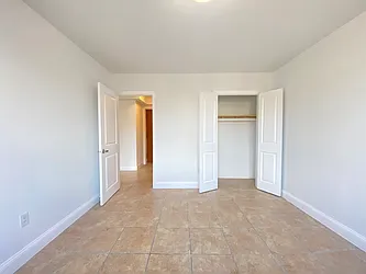 Rented by NY Space Finders Inc.