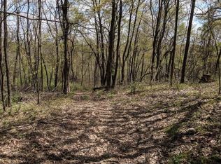45.61 Ac Dl, Loganville, WI 53943