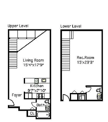 Rented by R New York | media 29