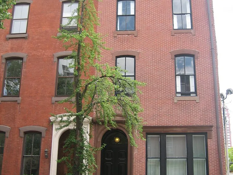 329 S 17th St #2 — Photo 2