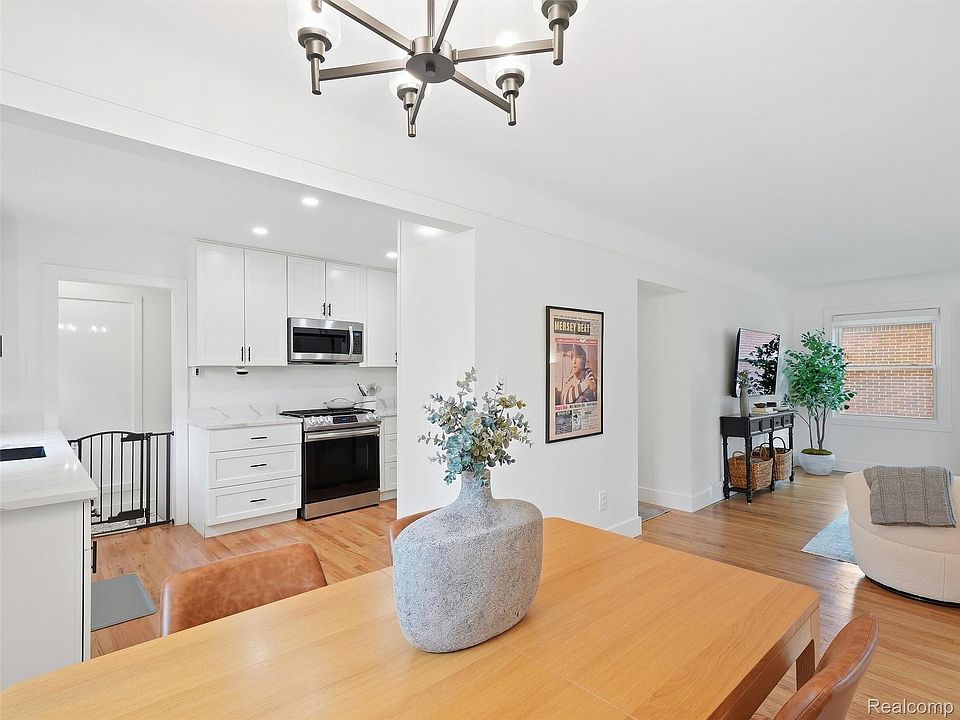 13350 Borgman Ave, photo 10