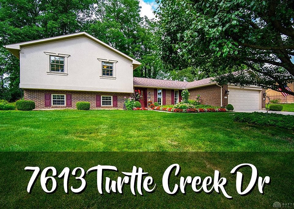 1st image of 7613 Turtle Creek Dr