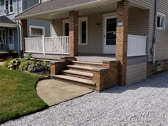 2nd image of 312 Iowa Ave