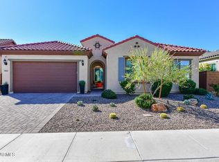 9661 W Patrick Ln, Peoria, AZ 85383