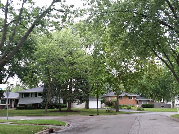 5th image of this home