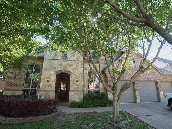 3434 Alexandrite Way