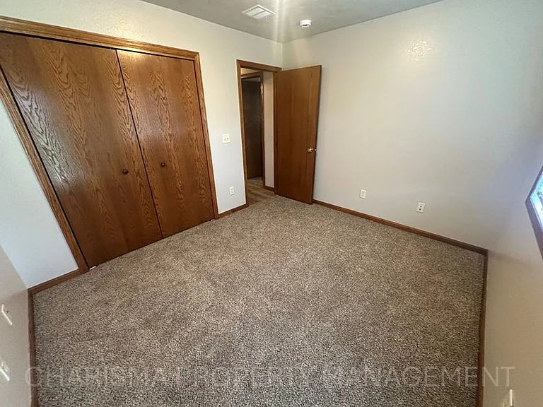 403 N 9th Ave — Photo 27