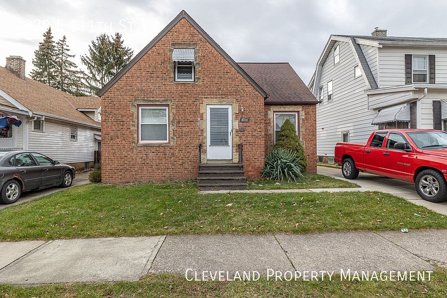 1st image of 4920 E 111th St