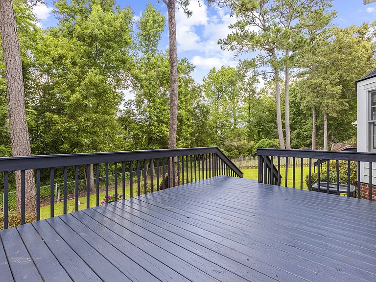 118 Archdale Dr — Photo 28