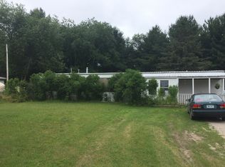 3068 Plainfield Ct, Traverse City, MI 49685