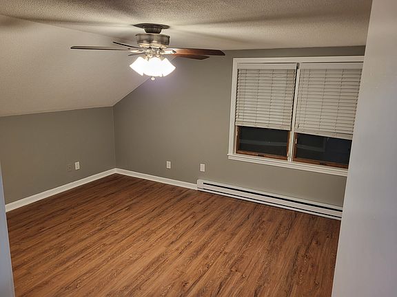 5th image of 1026 School St