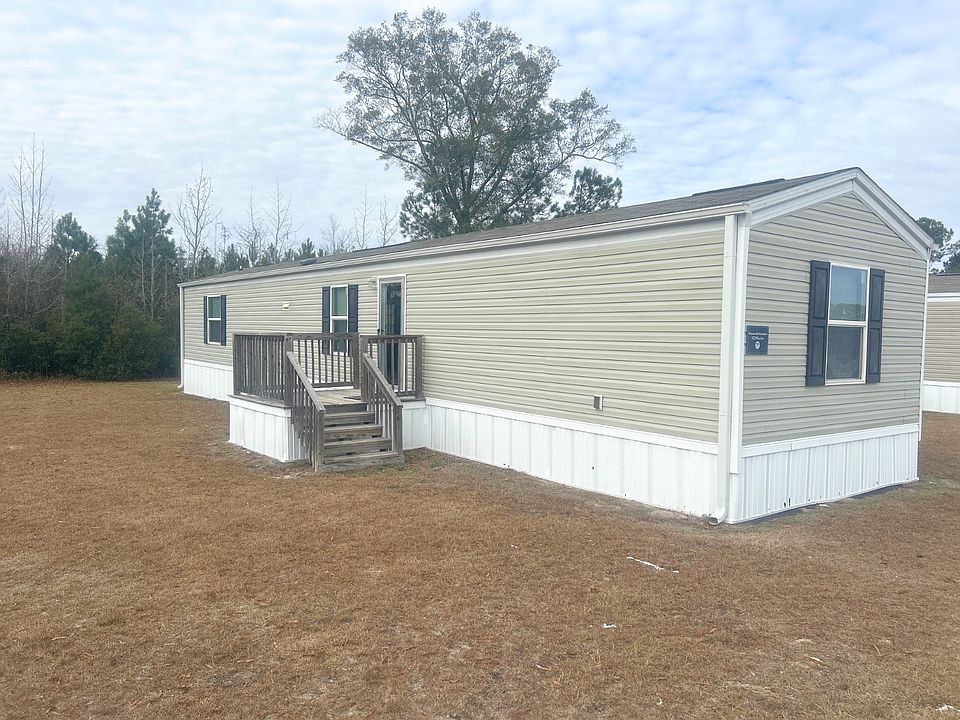 1st image of 522 Milan Ave