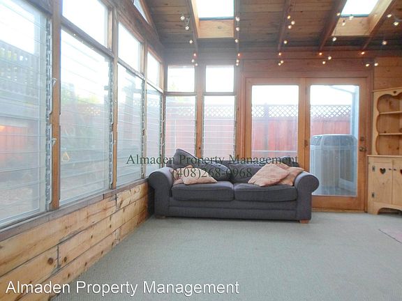 5th image of 3330 Nesta Dr