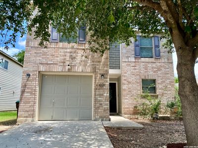10011 Emerald Sun, San Antonio, TX, 78245