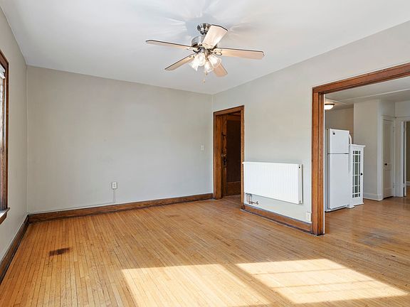 4th image of 888 Grand Ave APT 105