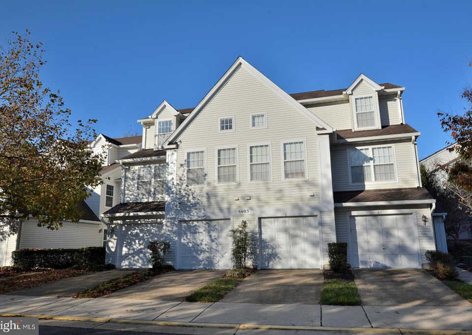 1st image of 6603 Netties Ln #1703D